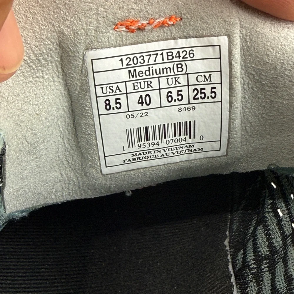 Brooks hyperion max